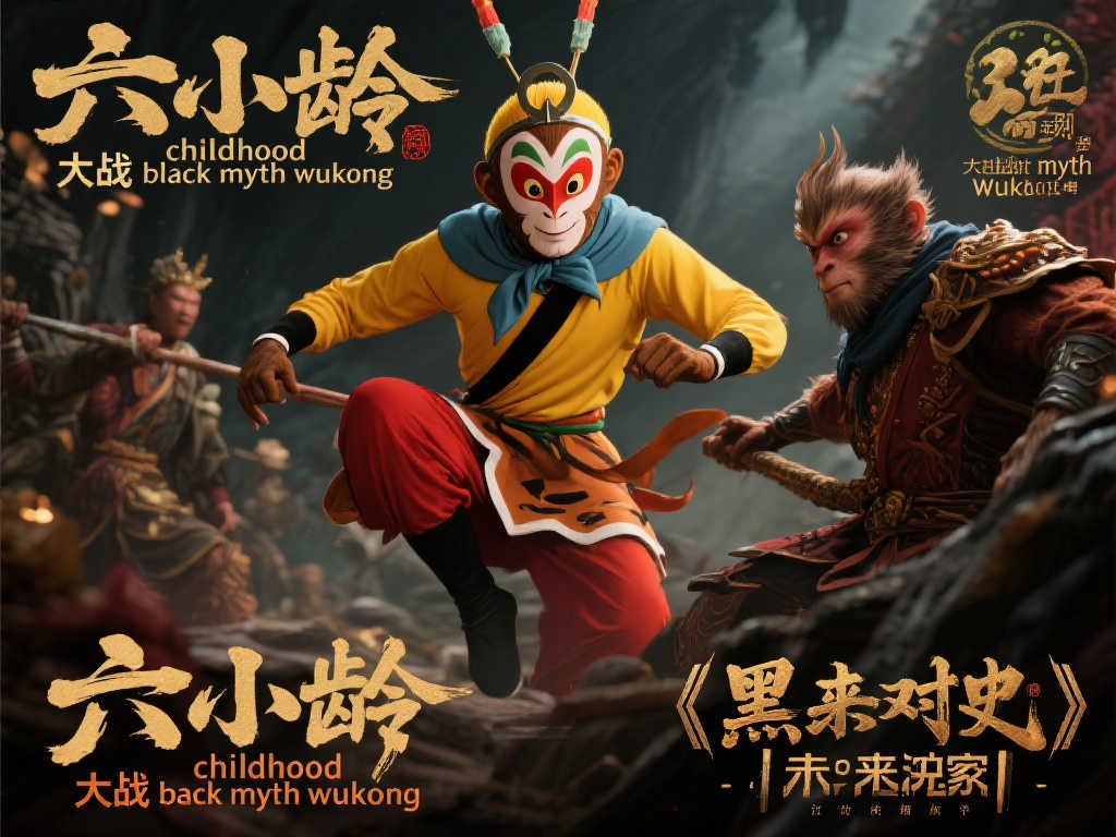 壹号娱乐APP游戏中心