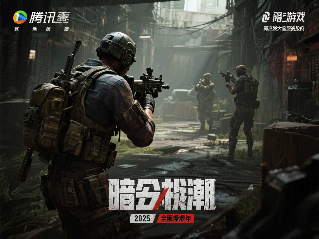 壹号娱乐APP游戏中心
