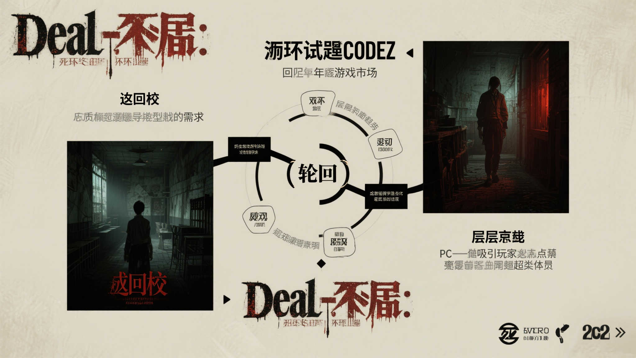 壹号娱乐APP游戏中心