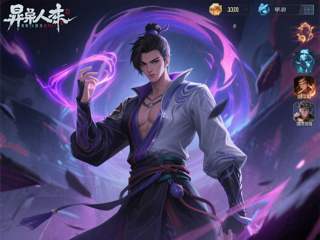 壹号娱乐APP游戏中心