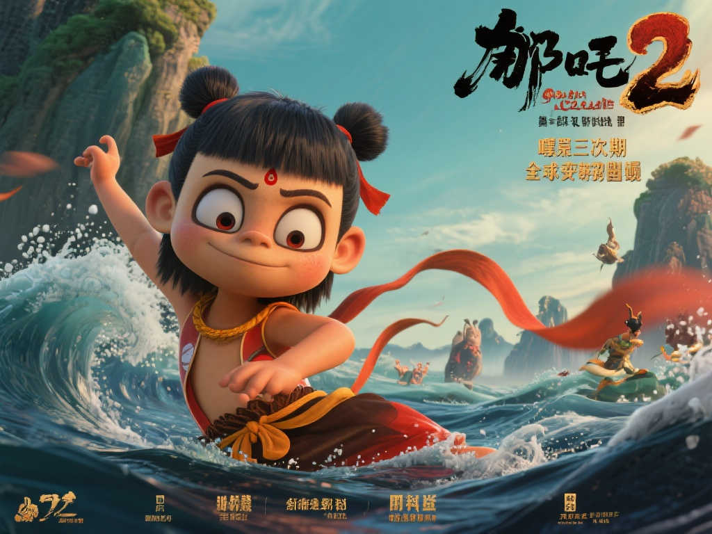 壹号娱乐APP游戏中心