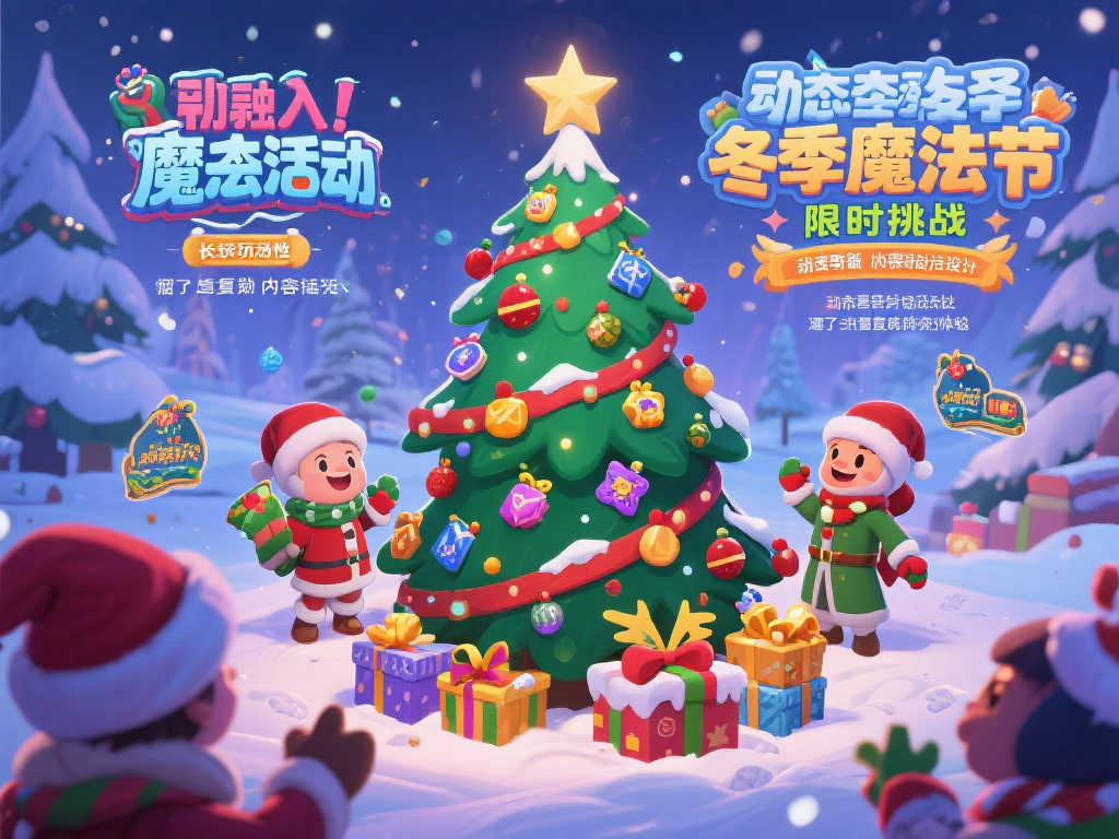 壹号娱乐APP游戏中心
