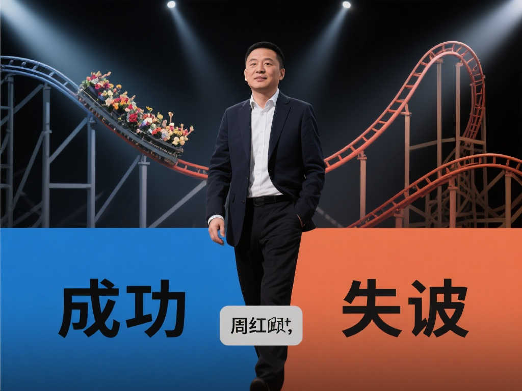 壹号娱乐APP游戏中心