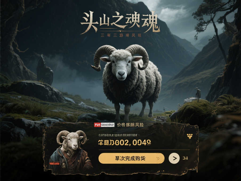 壹号娱乐APP游戏中心