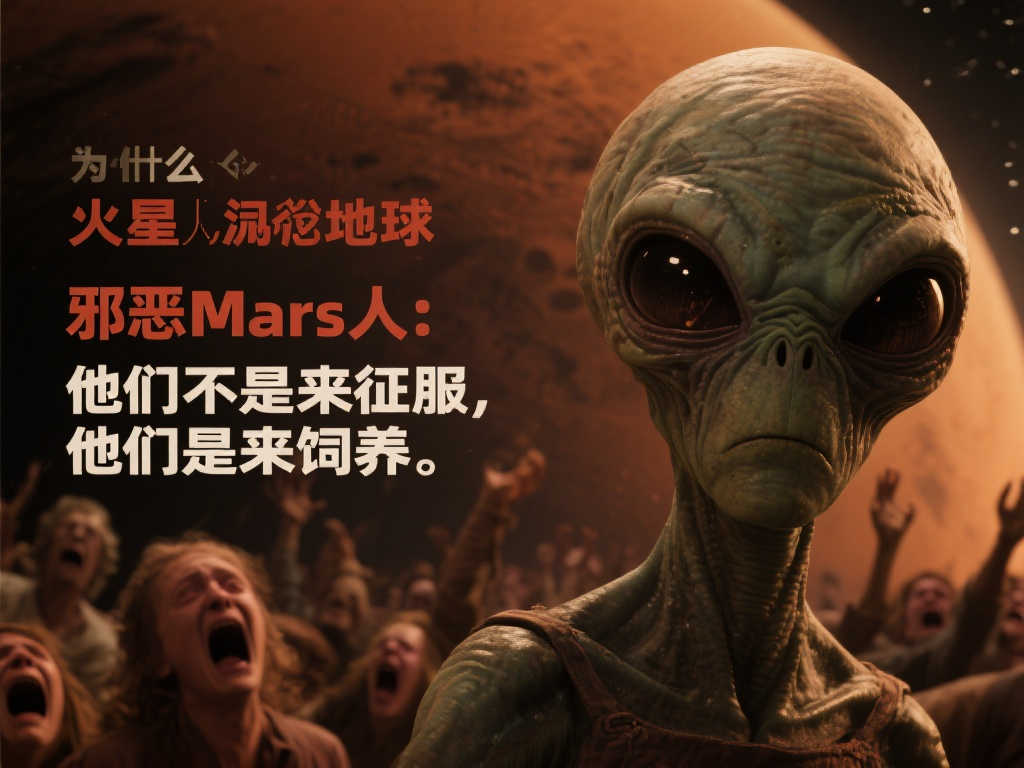 壹号娱乐APP游戏中心