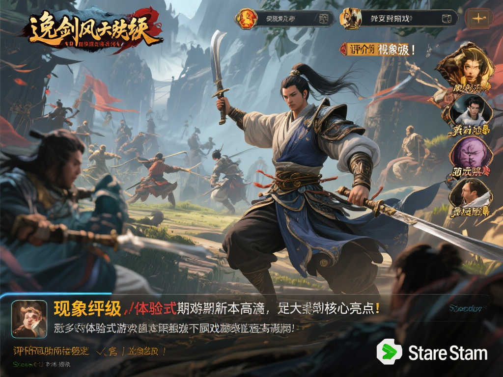 壹号娱乐APP游戏中心