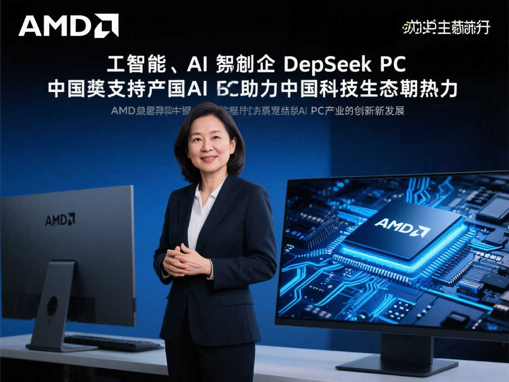 壹号娱乐APP游戏中心