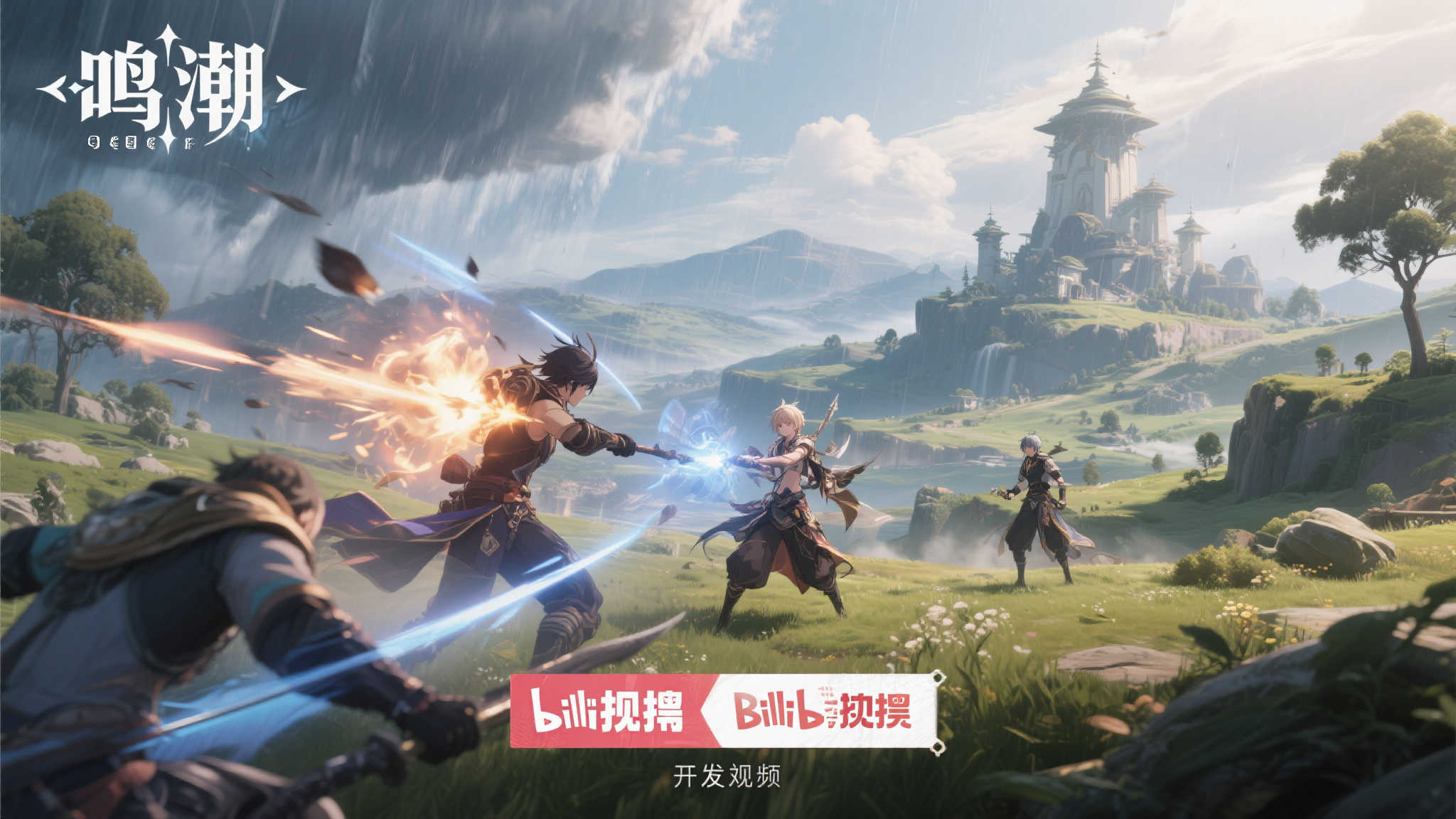 壹号娱乐APP游戏中心