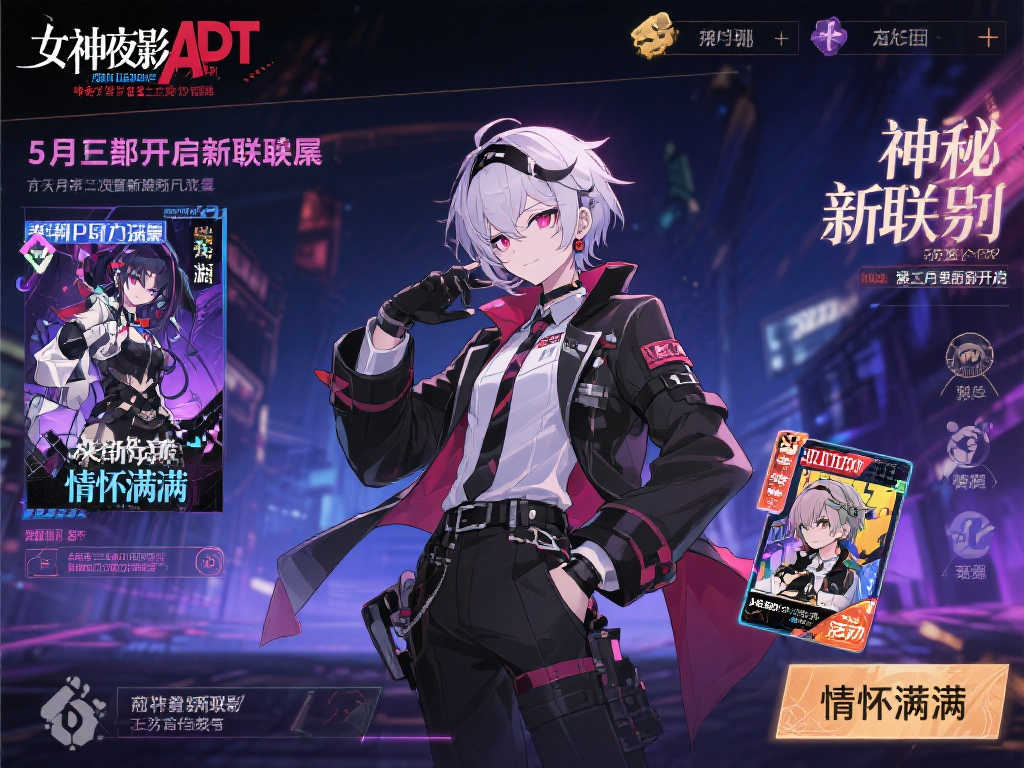 壹号娱乐APP游戏中心