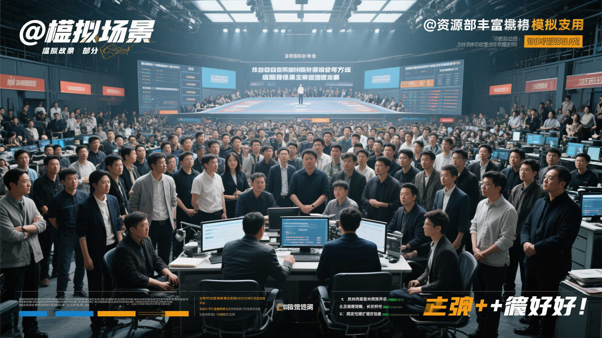 壹号娱乐APP游戏中心