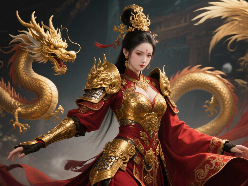 壹号娱乐APP游戏中心