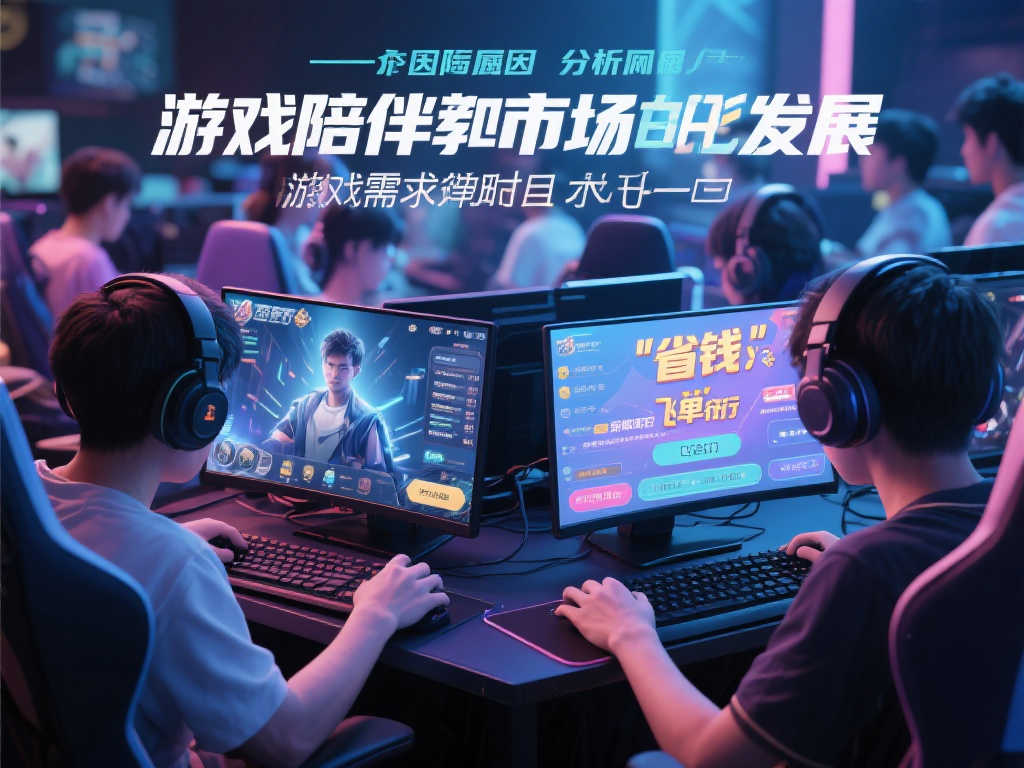 壹号娱乐APP游戏中心