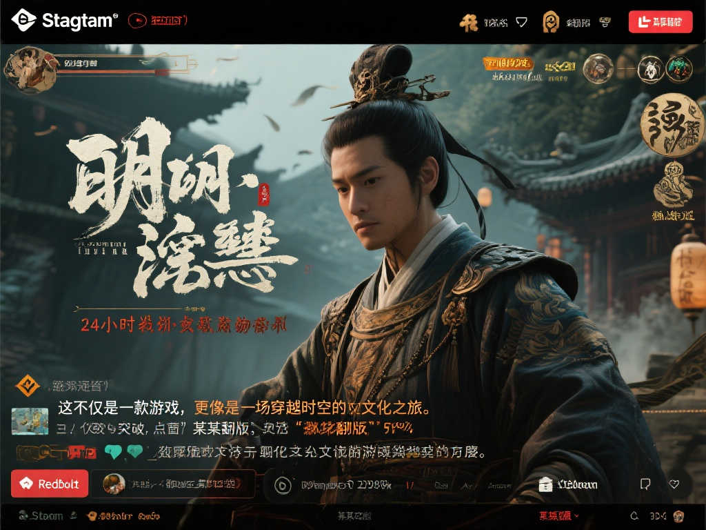 壹号娱乐APP游戏中心