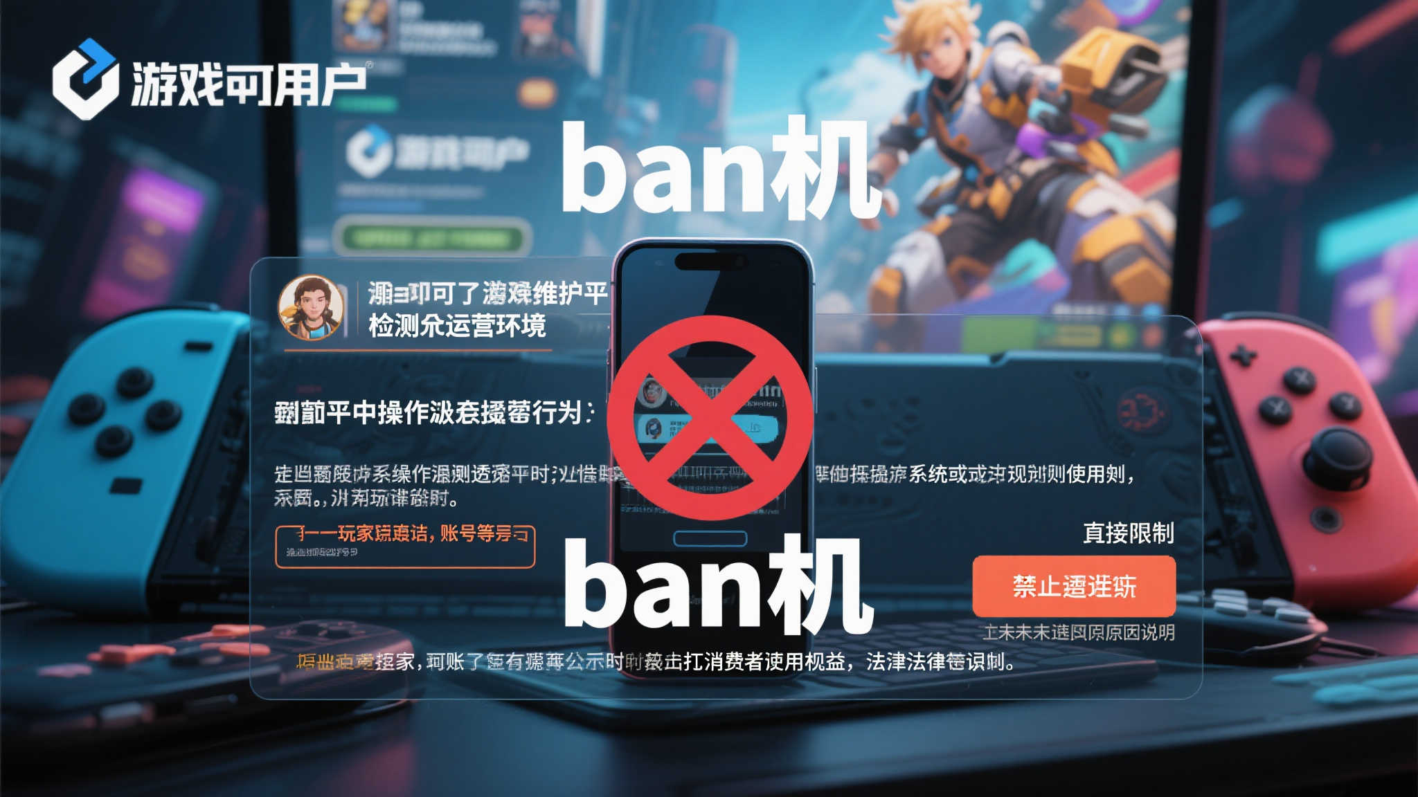 壹号娱乐APP游戏中心