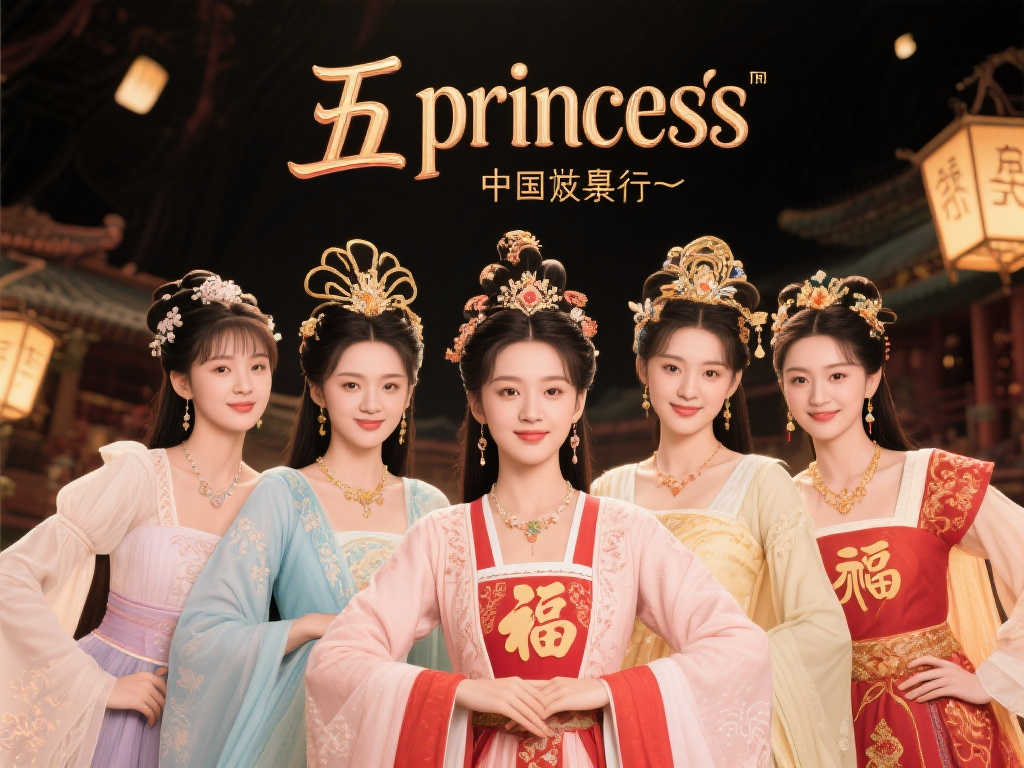 壹号娱乐APP游戏中心