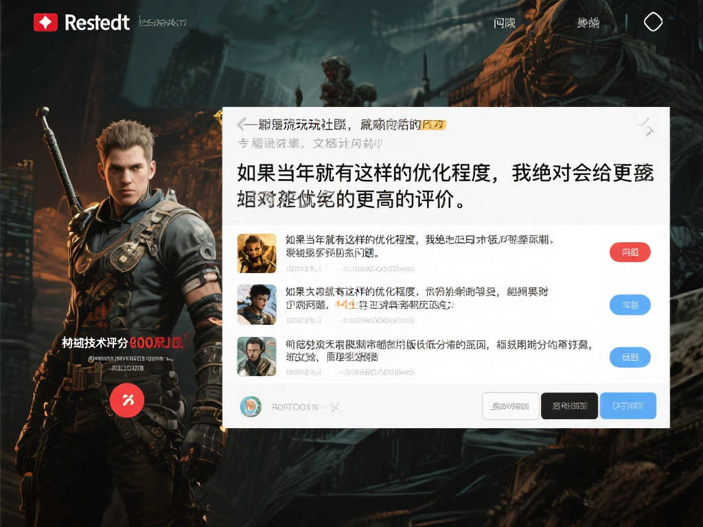 壹号娱乐APP游戏中心