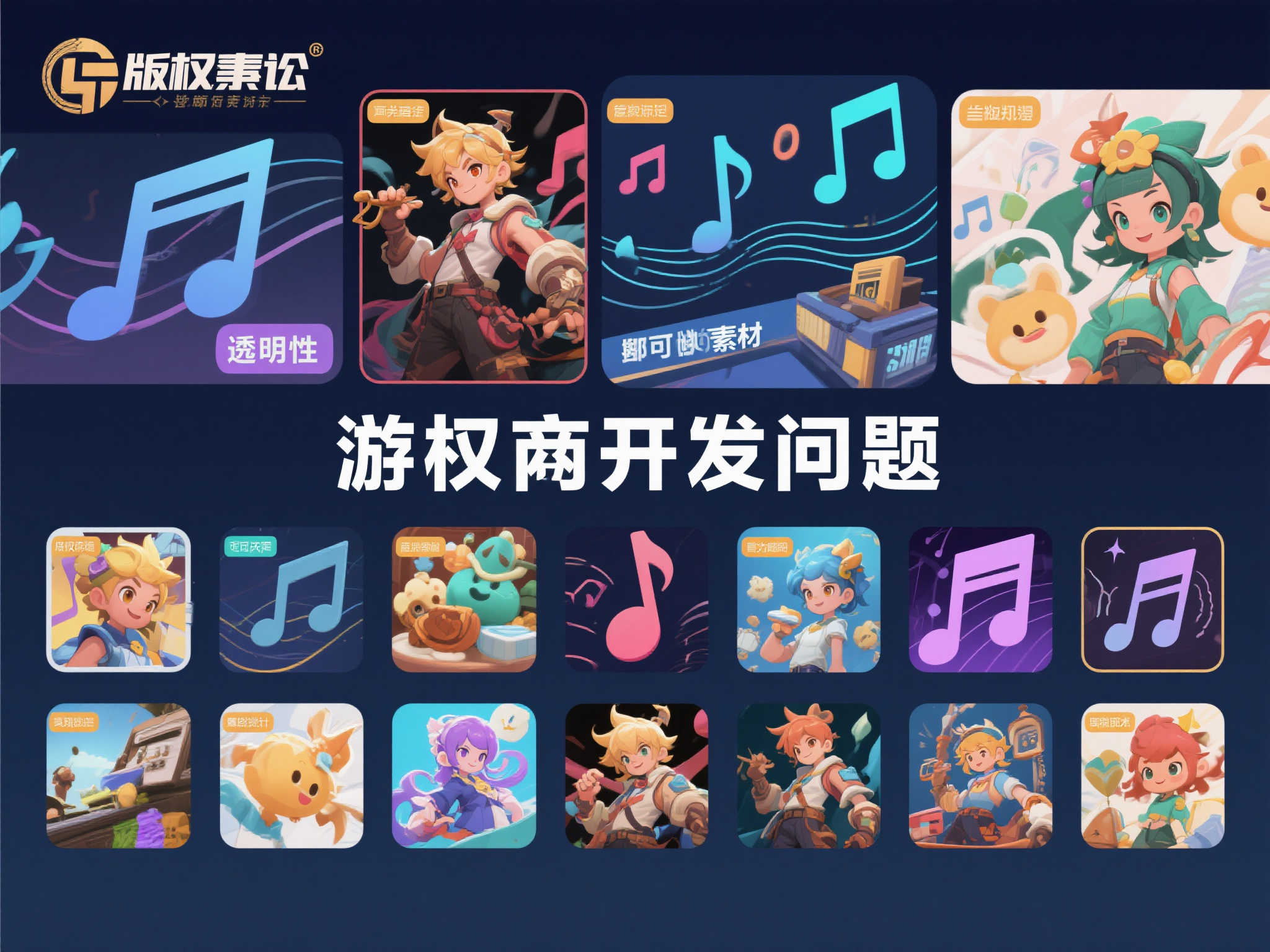 壹号娱乐APP游戏中心