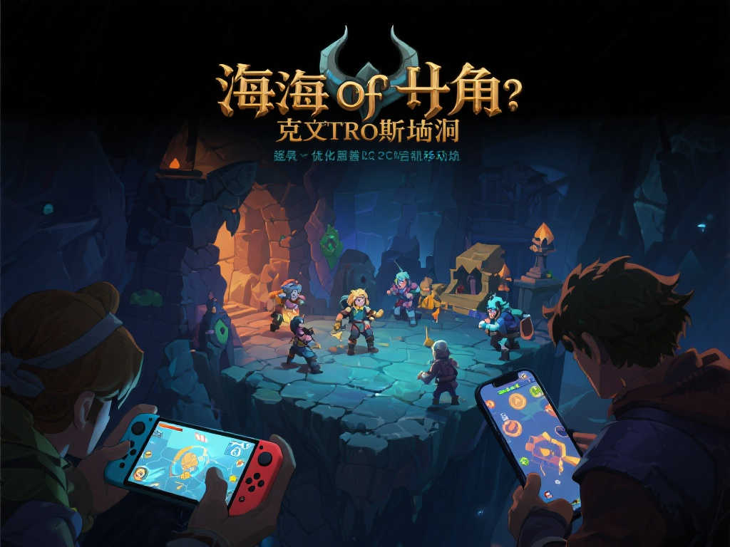 壹号娱乐APP游戏中心