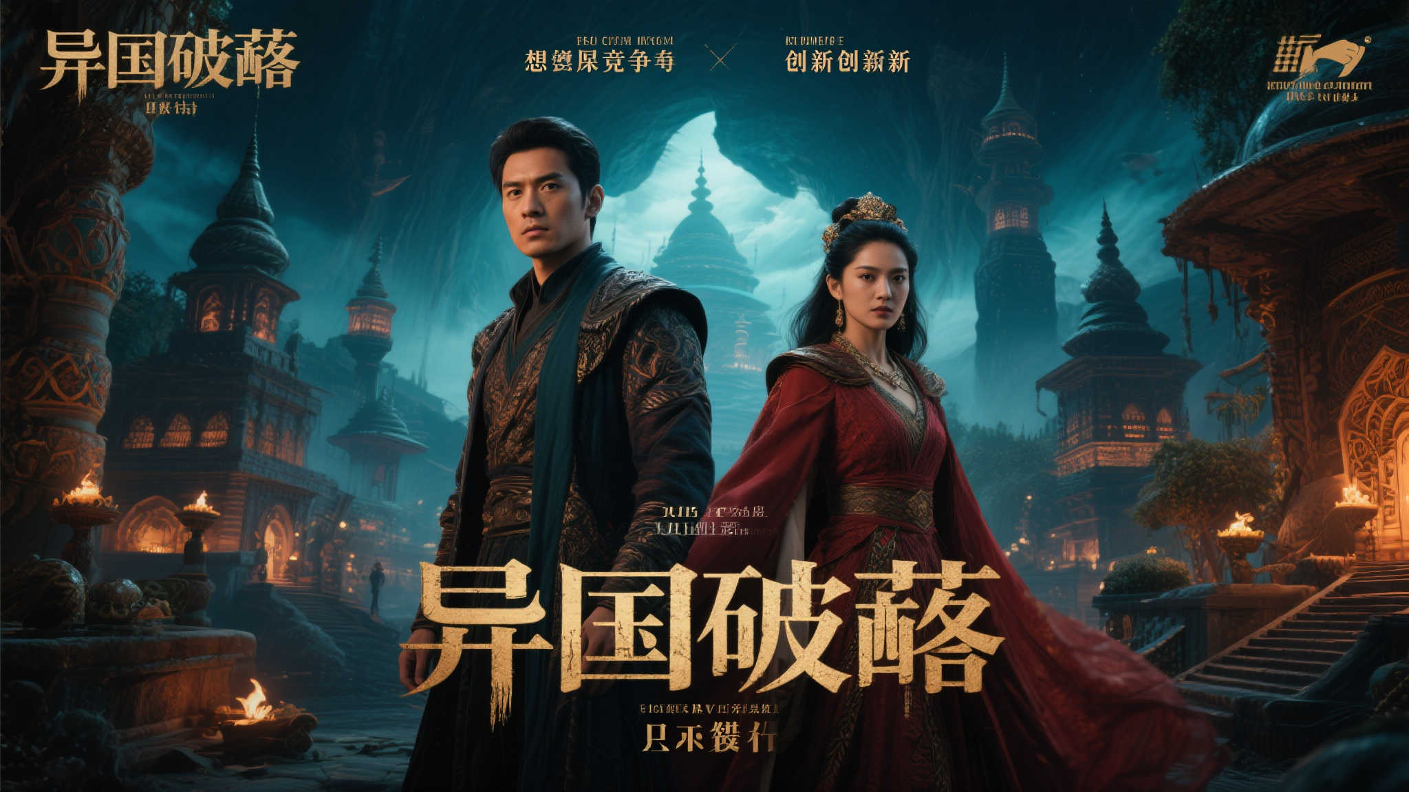 壹号娱乐APP游戏中心