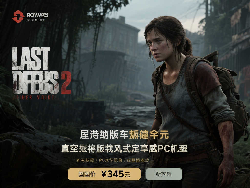 壹号娱乐APP游戏中心