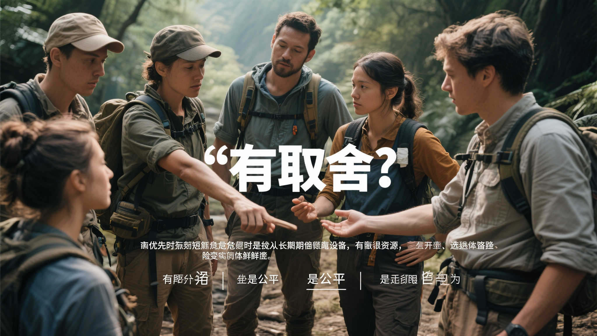 壹号娱乐APP游戏中心