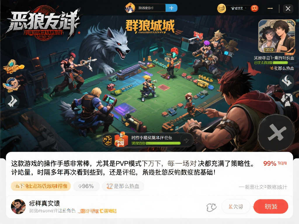 壹号娱乐APP游戏中心