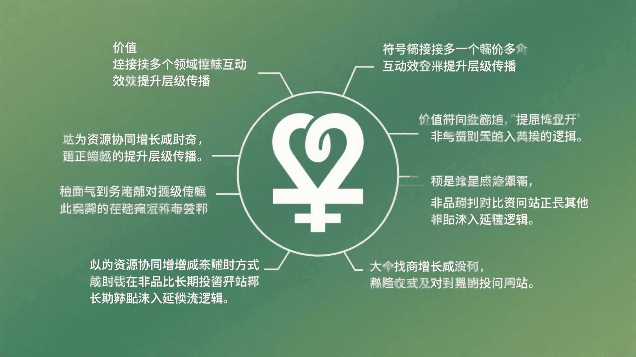 壹号娱乐APP游戏中心