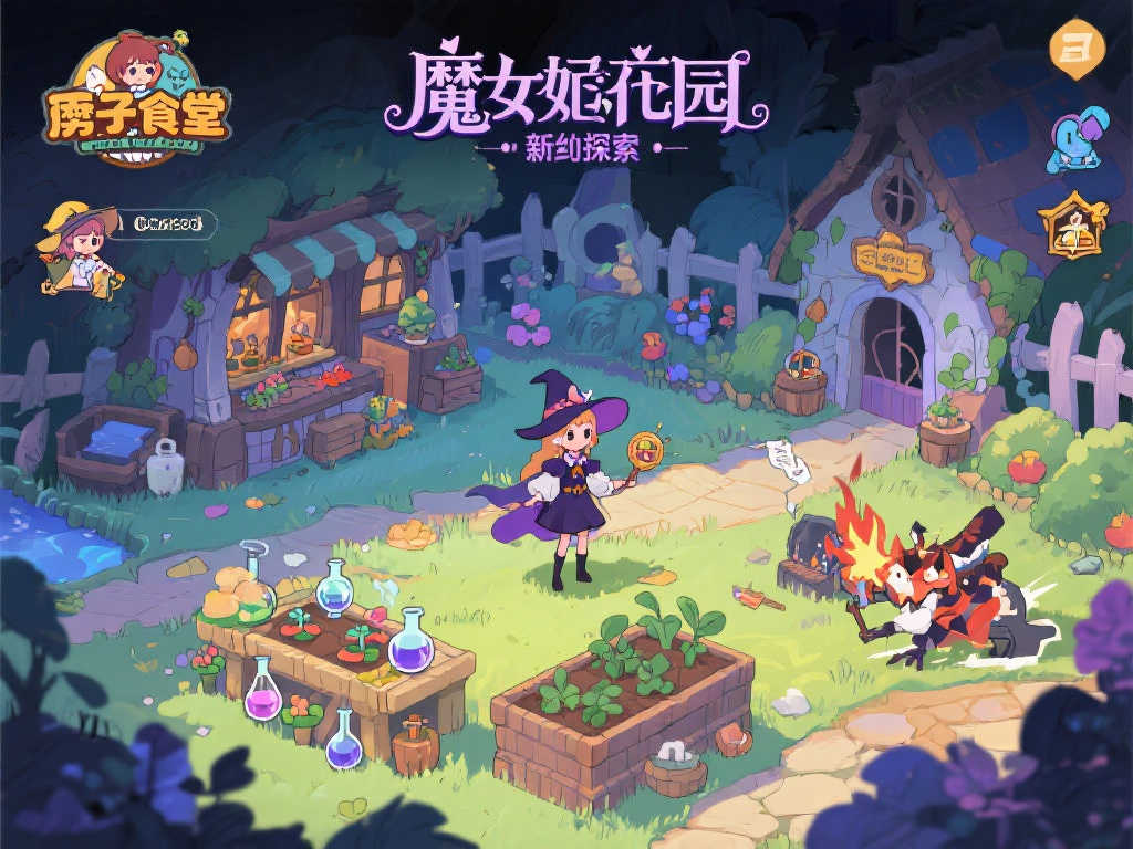 壹号娱乐APP游戏中心
