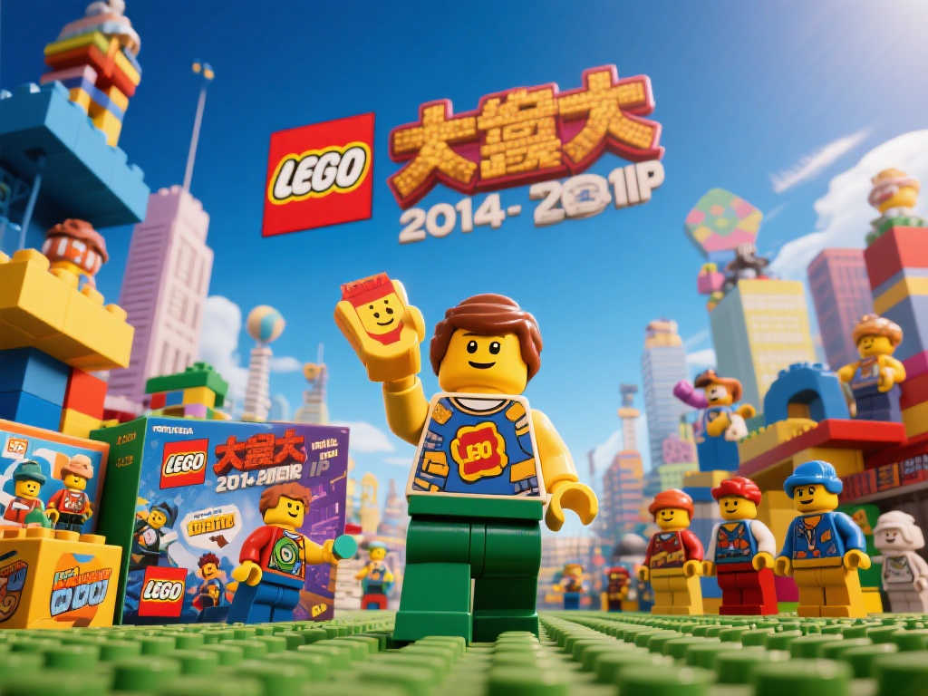 壹号娱乐APP游戏中心