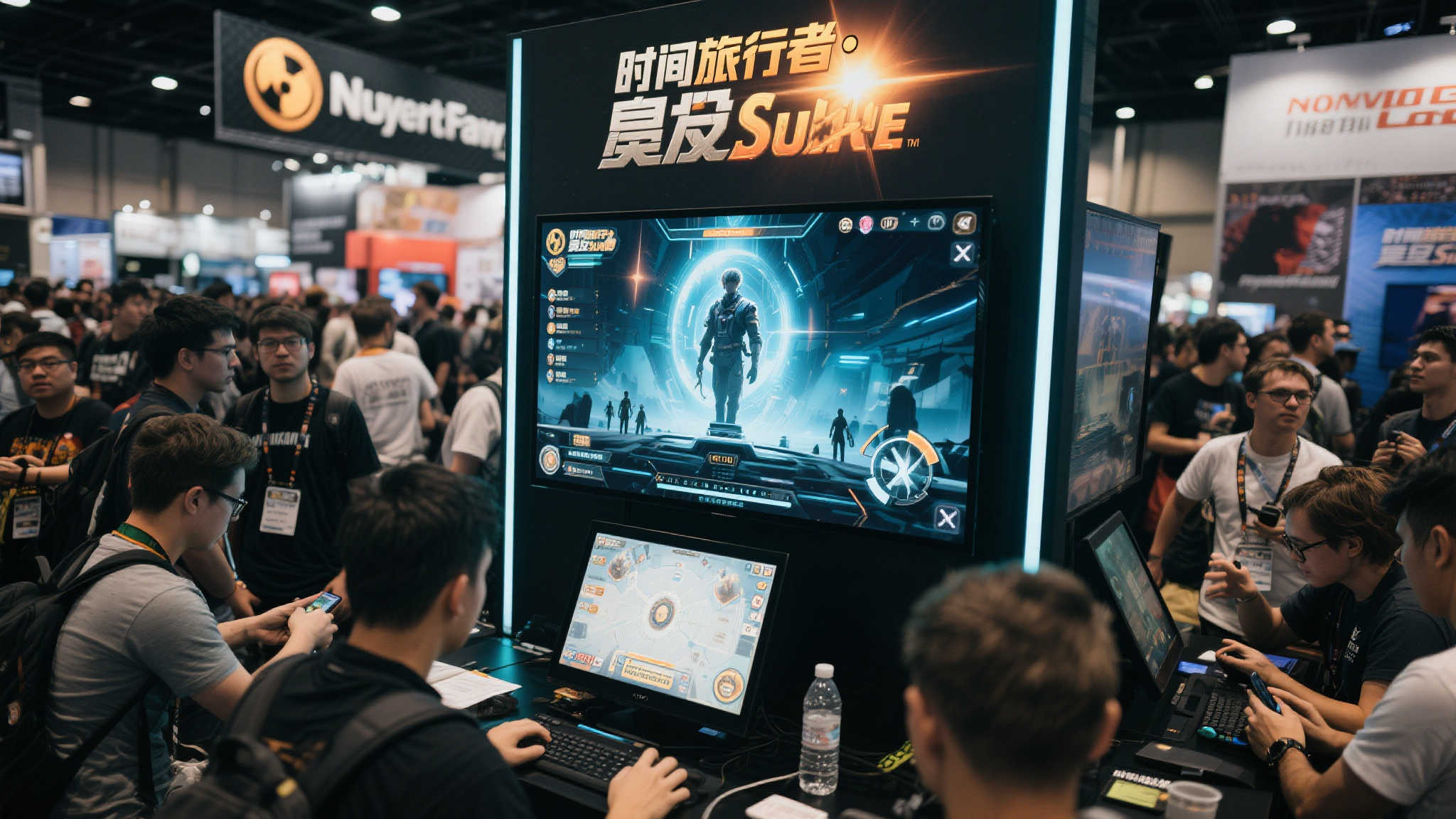 壹号娱乐APP游戏中心