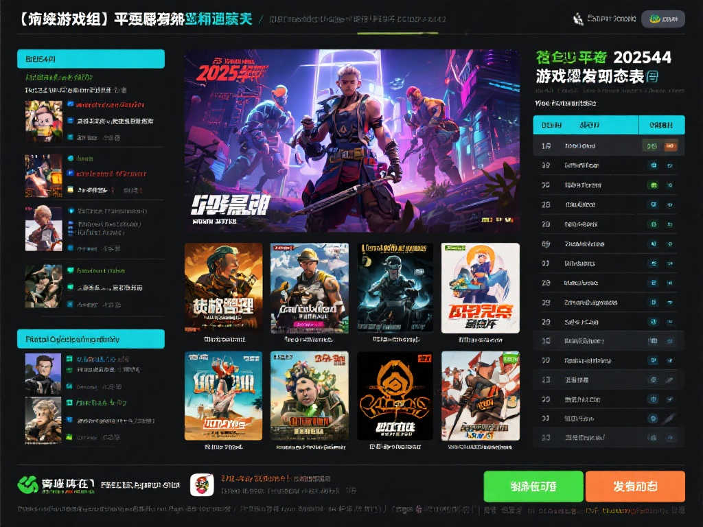 壹号娱乐APP游戏中心