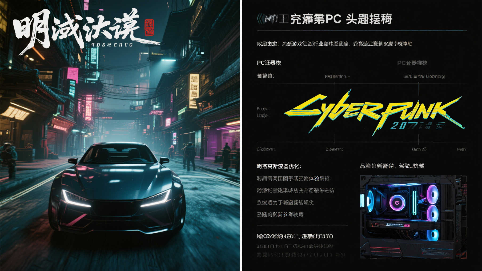 壹号娱乐APP游戏中心