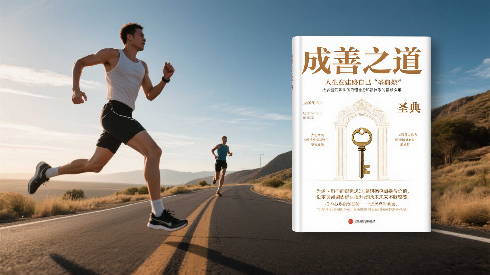 壹号娱乐APP游戏中心