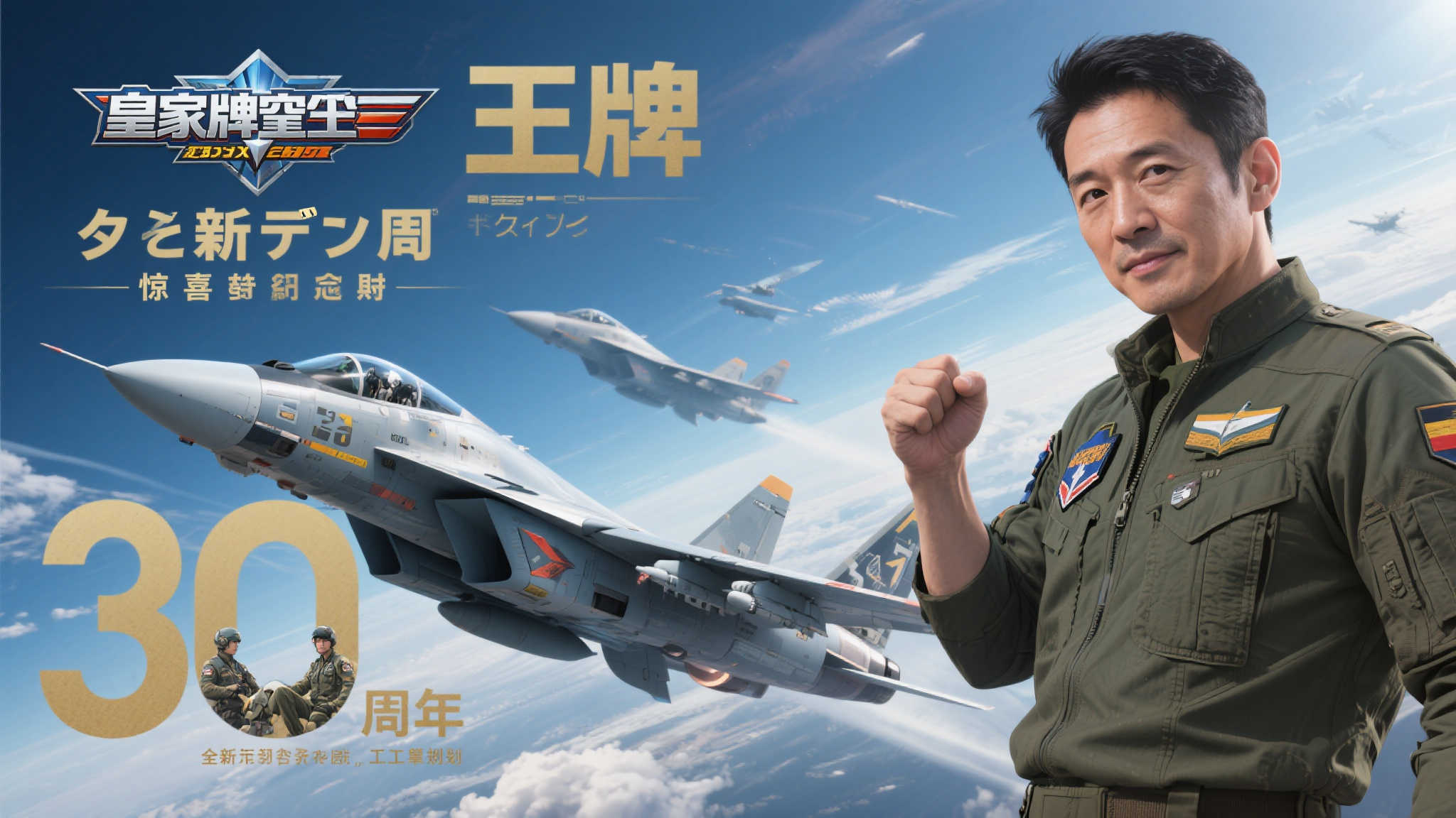壹号娱乐APP游戏中心