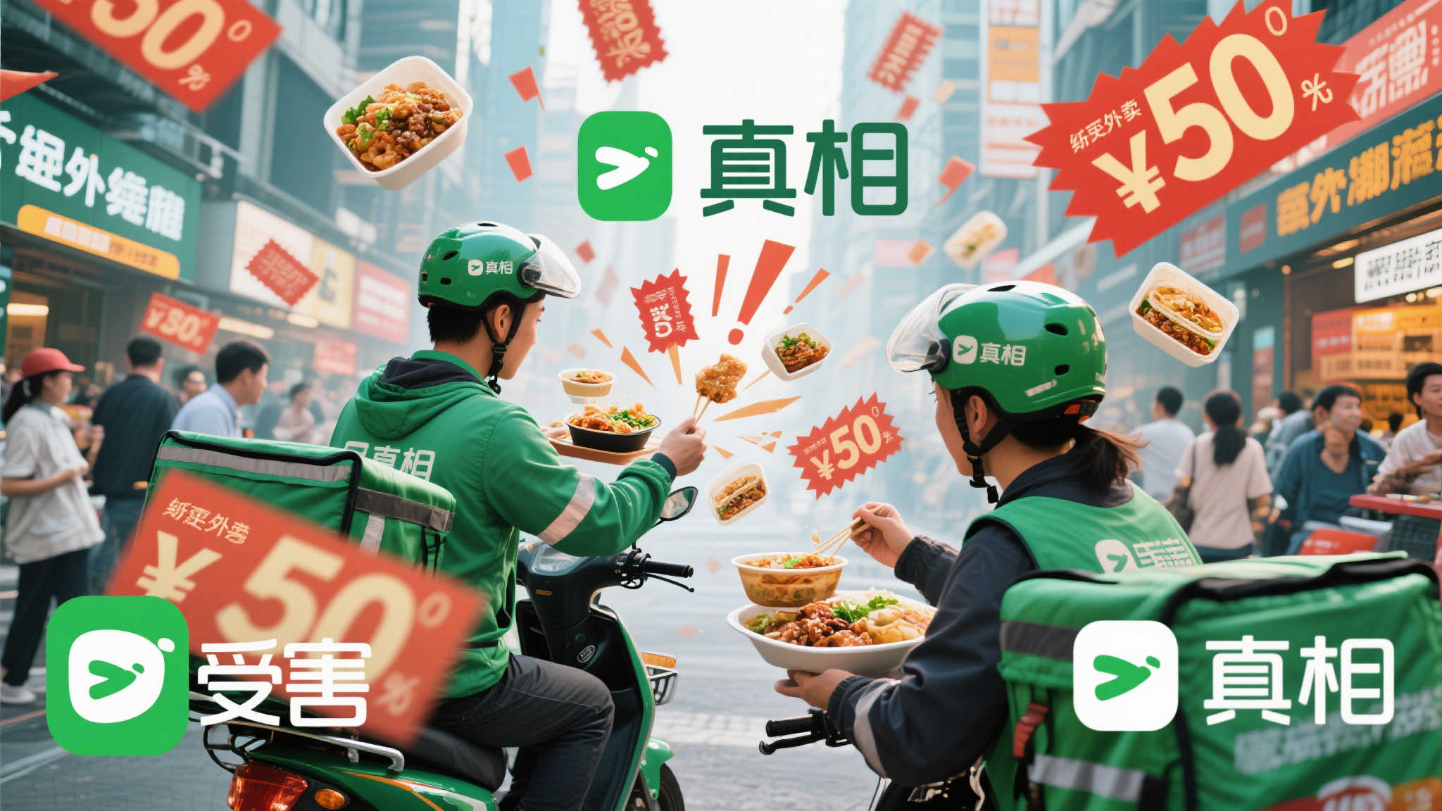 壹号娱乐APP游戏中心