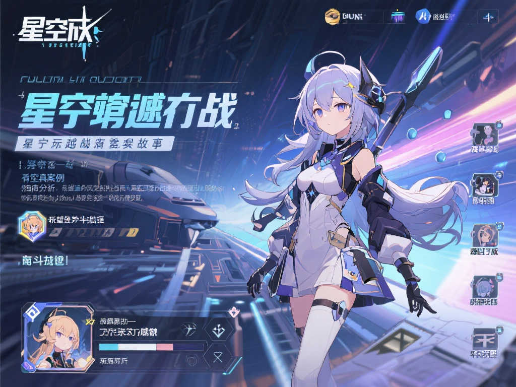 壹号娱乐APP游戏中心