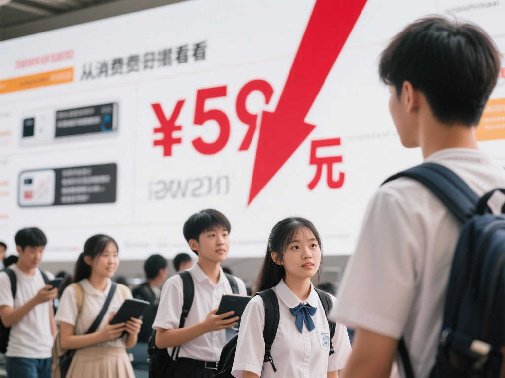 壹号娱乐APP游戏中心