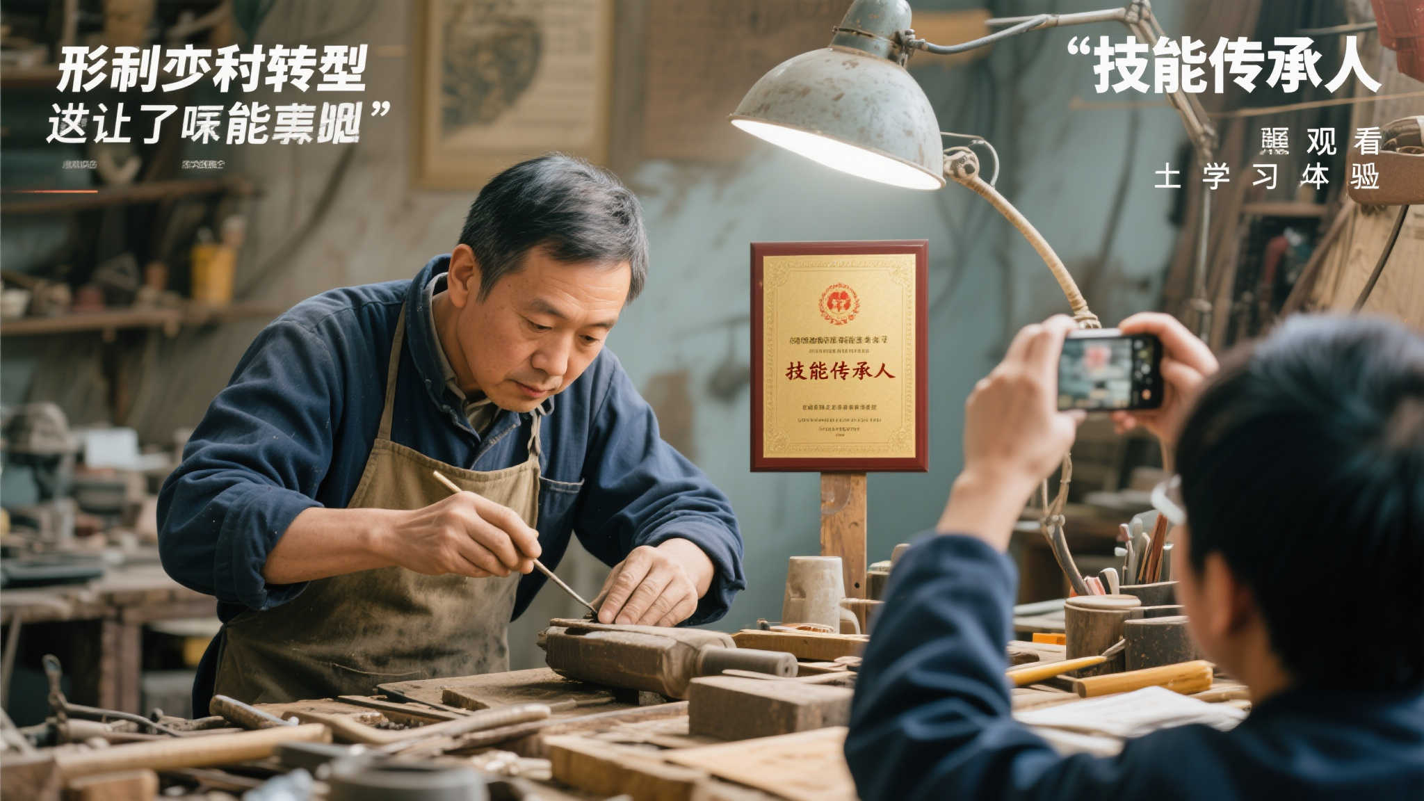 壹号娱乐APP游戏中心