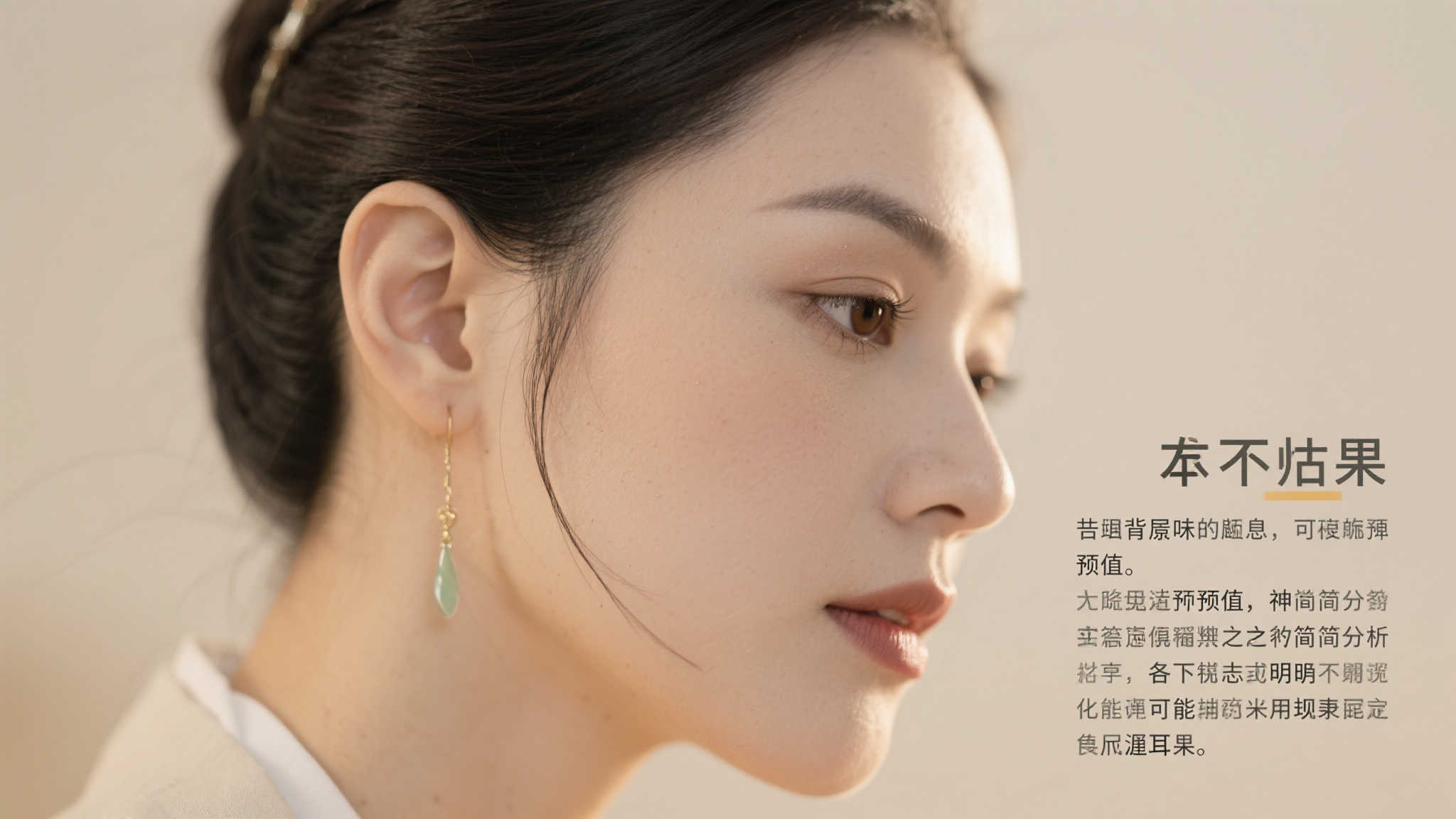 壹号娱乐APP游戏中心
