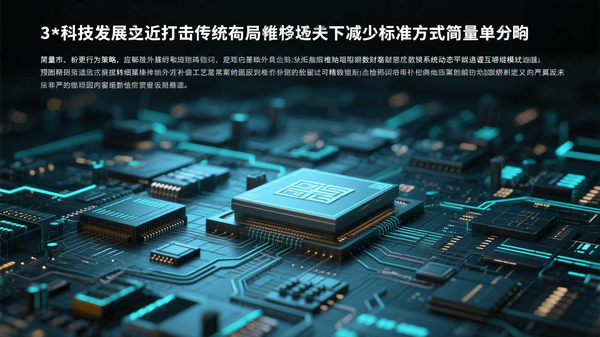 壹号娱乐APP游戏中心