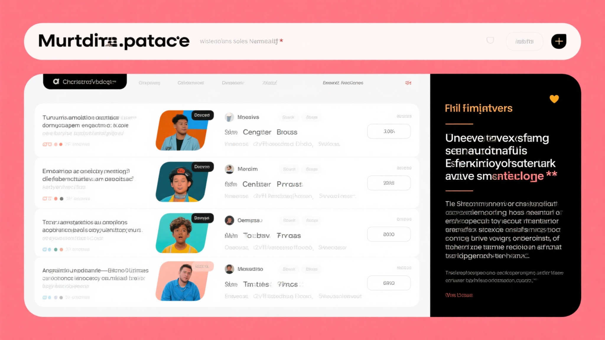 壹号娱乐APP游戏中心