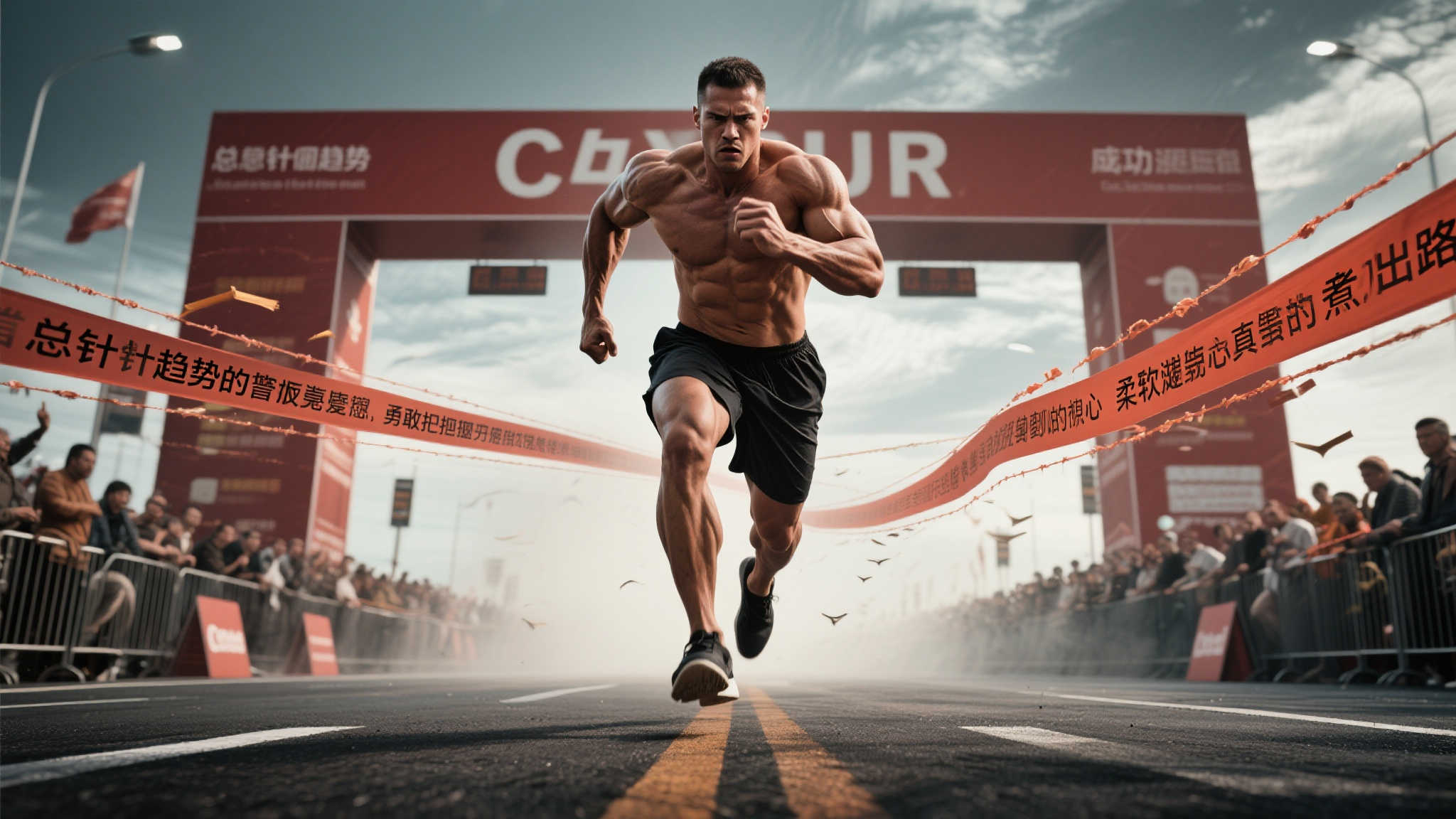 壹号娱乐APP游戏中心