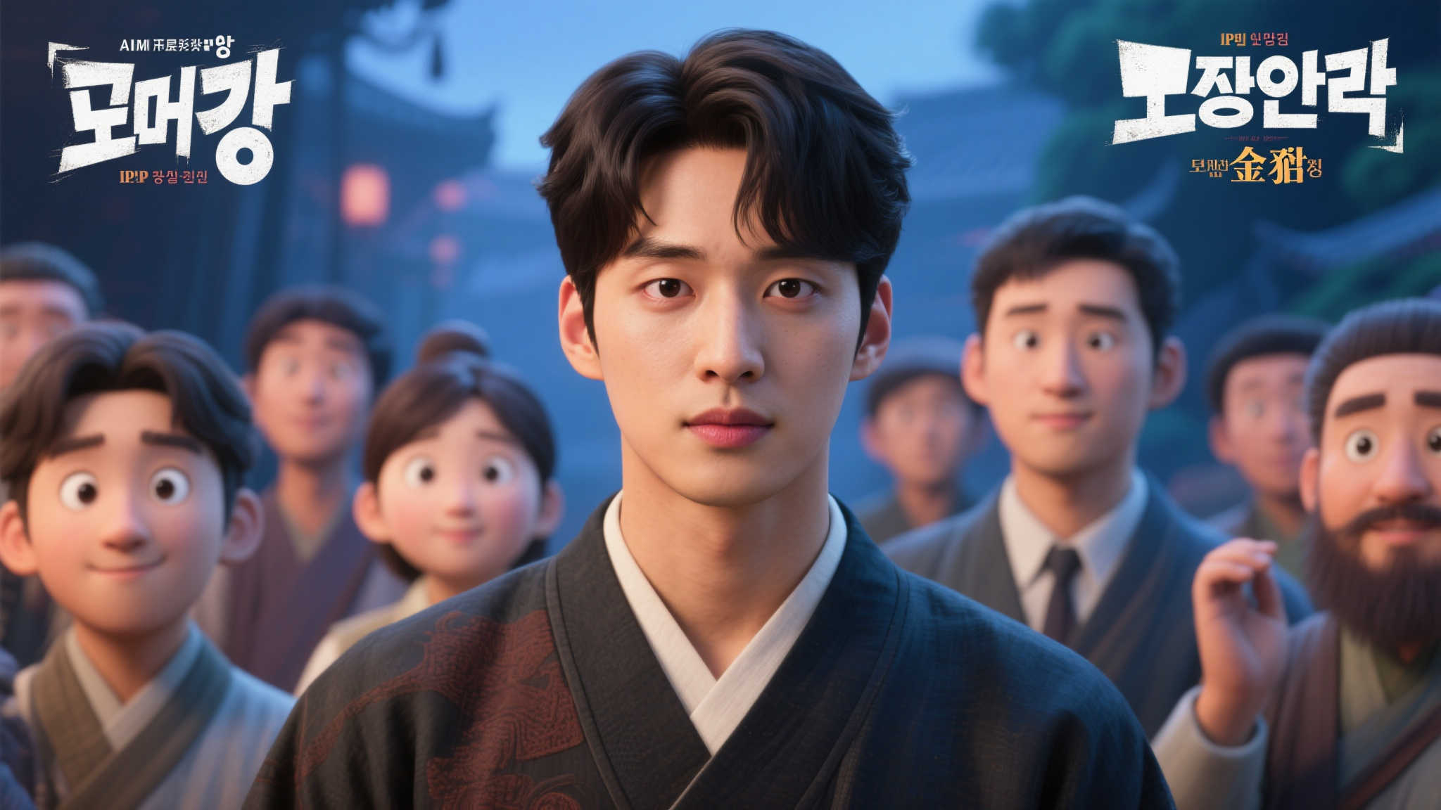 壹号娱乐APP游戏中心