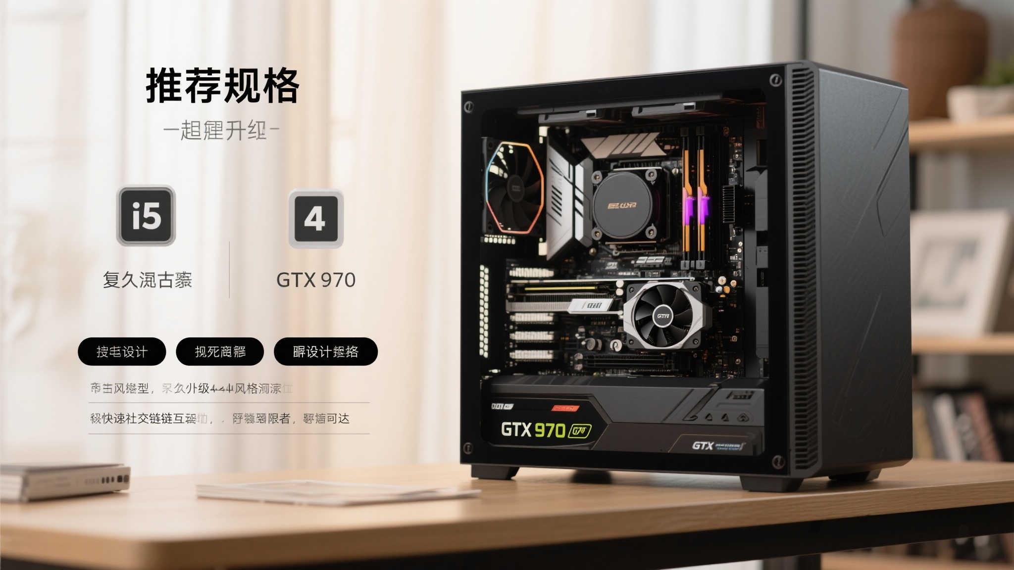 壹号娱乐APP游戏中心