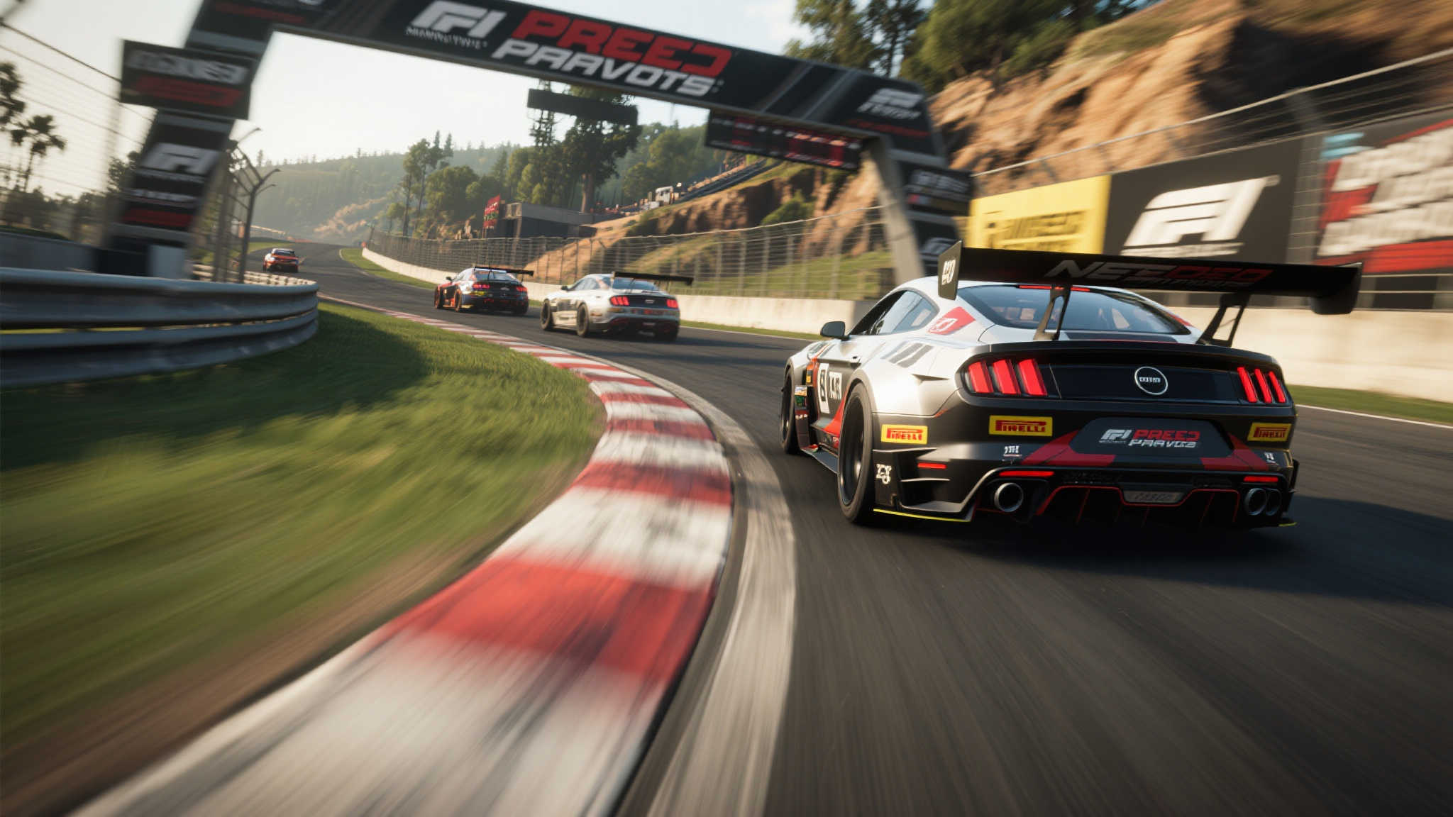 壹号娱乐APP游戏中心