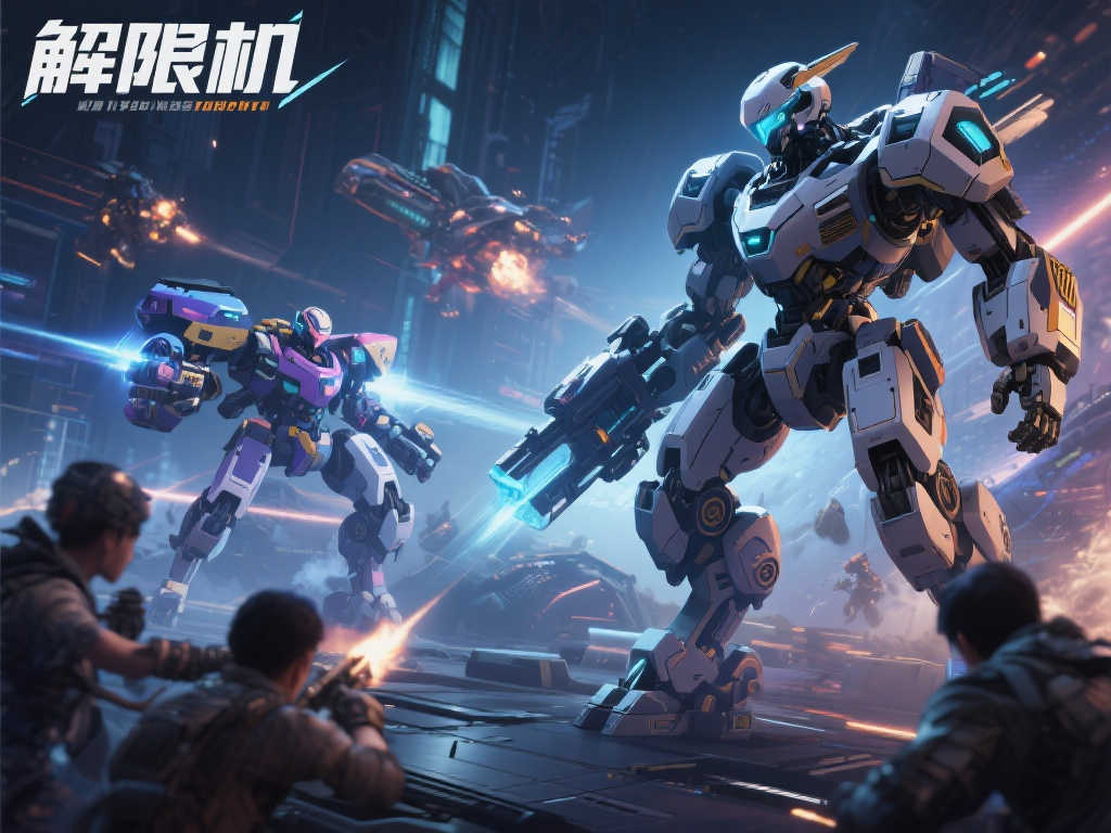 壹号娱乐APP游戏中心