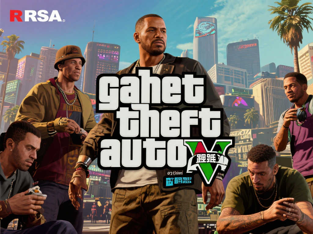 壹号娱乐APP游戏中心