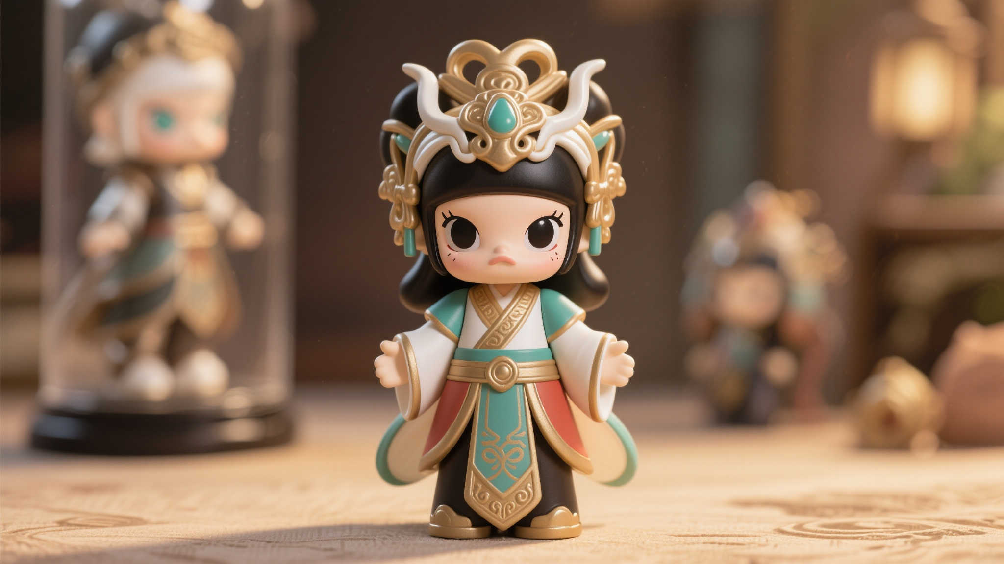 壹号娱乐APP游戏中心