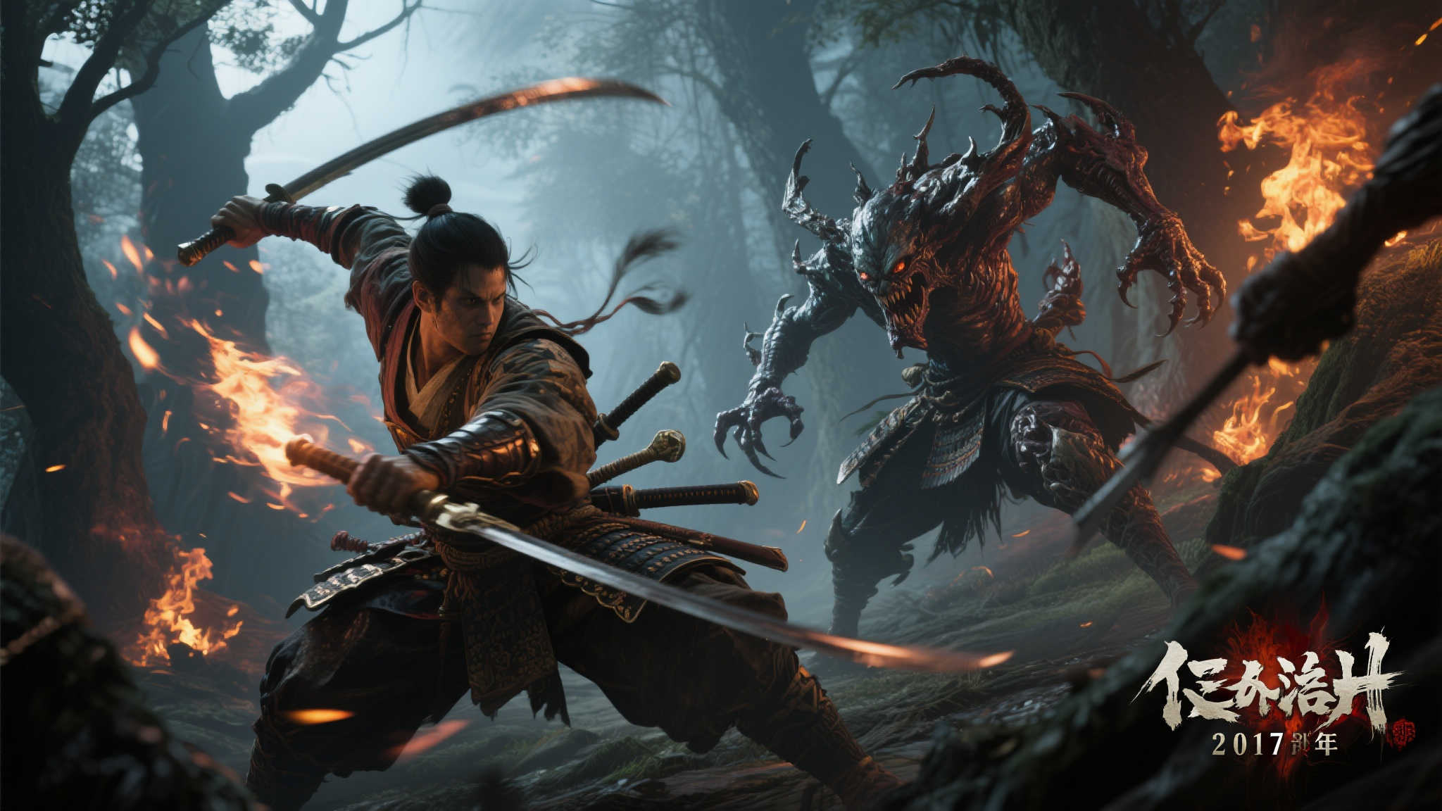 壹号娱乐APP游戏中心