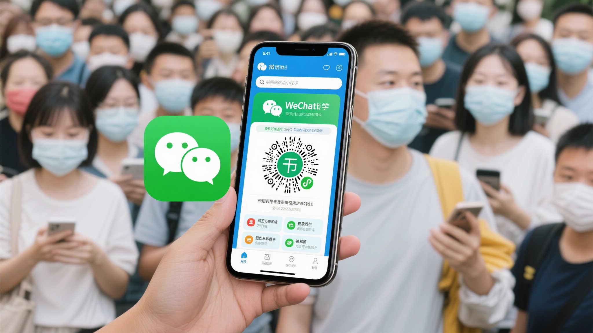 壹号娱乐APP游戏中心